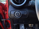 Thumbnail image of 2022 Alfa Romeo Giulia at Bridgewater Acura
