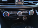 Thumbnail image of 2022 Alfa Romeo Giulia at Bridgewater Acura