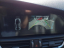 Thumbnail image of 2022 Alfa Romeo Giulia at Bridgewater Acura