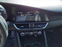 Thumbnail image of 2022 Alfa Romeo Giulia at Bridgewater Acura