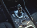 Thumbnail image of 2022 Alfa Romeo Giulia at Bridgewater Acura