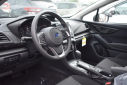 Thumbnail image of 2024 Subaru Impreza at Island Subaru