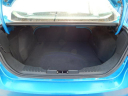 Thumbnail image of 2012 Ford Focus at Parkside Total Auto Care