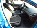 Thumbnail image of 2012 Ford Focus at Parkside Total Auto Care