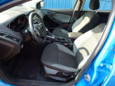 Thumbnail image of 2012 Ford Focus at Parkside Total Auto Care