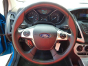 Thumbnail image of 2012 Ford Focus at Parkside Total Auto Care