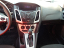 Thumbnail image of 2012 Ford Focus at Parkside Total Auto Care
