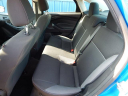 Thumbnail image of 2012 Ford Focus at Parkside Total Auto Care