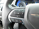 Thumbnail image of 2016 Chrysler 200 at Gary Mathews Motors