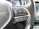 2016 Chrysler 200 Limited at Gary Mathews Motors