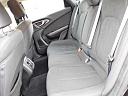 Thumbnail image of 2016 Chrysler 200 at Gary Mathews Motors