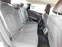 Thumbnail image of 2016 Chrysler 200 at Gary Mathews Motors