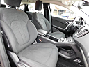 Thumbnail image of 2016 Chrysler 200 at Gary Mathews Motors