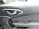 Thumbnail image of 2016 Chrysler 200 at Gary Mathews Motors
