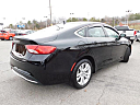 Thumbnail image of 2016 Chrysler 200 at Gary Mathews Motors