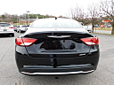 Thumbnail image of 2016 Chrysler 200 at Gary Mathews Motors