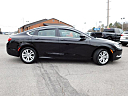 Thumbnail image of 2016 Chrysler 200 at Gary Mathews Motors