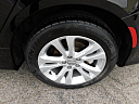 Thumbnail image of 2016 Chrysler 200 at Gary Mathews Motors