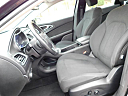 Thumbnail image of 2016 Chrysler 200 at Gary Mathews Motors