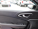 Thumbnail image of 2016 Chrysler 200 at Gary Mathews Motors