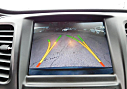 Thumbnail image of 2016 Chrysler 200 at Gary Mathews Motors