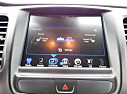Thumbnail image of 2016 Chrysler 200 at Gary Mathews Motors