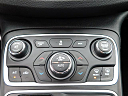 Thumbnail image of 2016 Chrysler 200 at Gary Mathews Motors