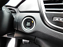 Thumbnail image of 2016 Chrysler 200 at Gary Mathews Motors