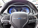 Thumbnail image of 2016 Chrysler 200 at Gary Mathews Motors