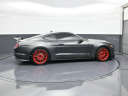 2020 Ford Mustang Shelby GT350 at Monroe Nissan - New and Used