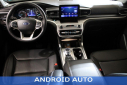 Thumbnail image of 2021 Ford Explorer at Biener Ford