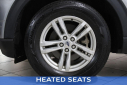 Thumbnail image of 2021 Ford Explorer at Biener Ford