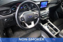 Thumbnail image of 2021 Ford Explorer at Biener Ford