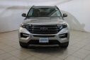 Thumbnail image of 2021 Ford Explorer at Biener Ford