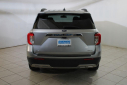 Thumbnail image of 2021 Ford Explorer at Biener Ford