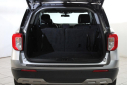 Thumbnail image of 2021 Ford Explorer at Biener Ford