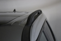 Thumbnail image of 2021 Ford Explorer at Biener Ford