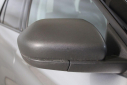 Thumbnail image of 2021 Ford Explorer at Biener Ford