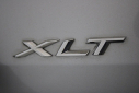 Thumbnail image of 2021 Ford Explorer at Biener Ford