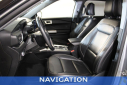 Thumbnail image of 2021 Ford Explorer at Biener Ford