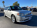 Thumbnail image of 2010 Ford Flex at Palmdale Auto Mall