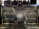Thumbnail image of 2010 Ford Flex at Palmdale Auto Mall