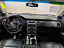 Thumbnail image of 2010 Ford Flex at Palmdale Auto Mall