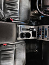Thumbnail image of 2010 Ford Flex at Palmdale Auto Mall