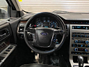 Thumbnail image of 2010 Ford Flex at Palmdale Auto Mall