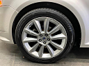 Thumbnail image of 2010 Ford Flex at Palmdale Auto Mall