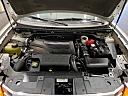 Thumbnail image of 2010 Ford Flex at Palmdale Auto Mall