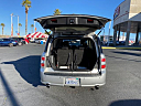Thumbnail image of 2010 Ford Flex at Palmdale Auto Mall