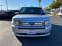 Thumbnail image of 2010 Ford Flex at Palmdale Auto Mall