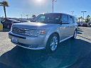 Thumbnail image of 2010 Ford Flex at Palmdale Auto Mall